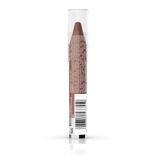 Miniatura 6 de Lápiz de color Moisturesmooth Neutrogena Piel (Classic Nude)