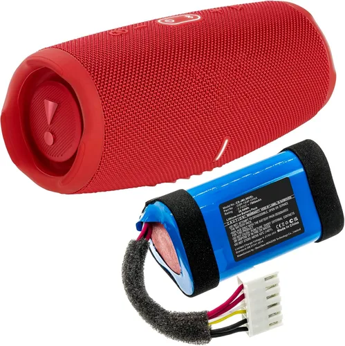 Miniatura 6 de Batería para JBL Charge 5 JBLCHARGE5BLUAM GSP-1S3P-CH4A