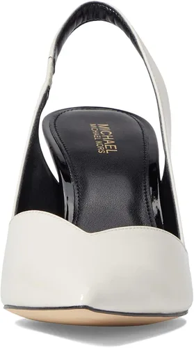 Miniatura 2 de Michael Kors Chelsea Sling