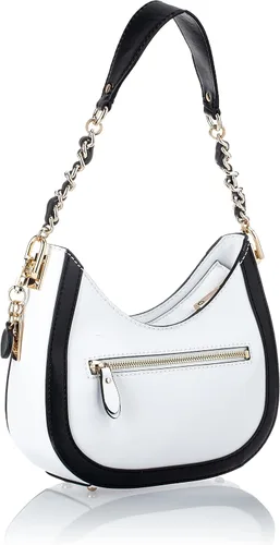 Miniatura 2 de GUESS Hobo pequeño de Abey