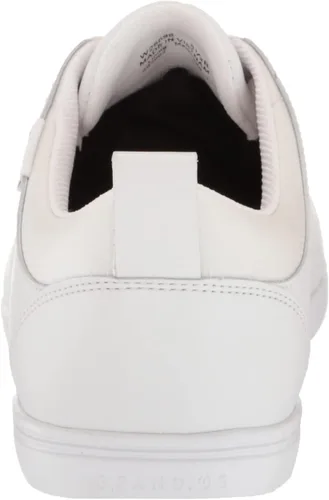 Miniatura 3 de Cole Haan Tenis Carly para mujer