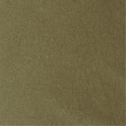 Miniatura 7 de Orvis Pantalón ligero de 5 bolsillos para hombre Classic Collection