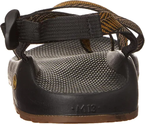 Miniatura 3 de Chaco Sandalia clásica Z2 para hombre