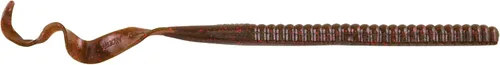Miniatura 35 de Berkley PowerBait Power Worms - Cebo suave para pesca