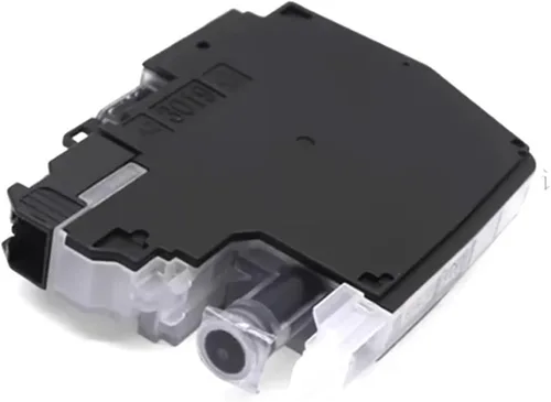 Miniatura 3 de LC406 LC-406 LC-406XL LC406XL Compatible Ink Cartridge for Brother MFC-J4335DW J4345DW J4535DW J5855DW J5955DW J6555DW J6955DW(LC406 1SET)