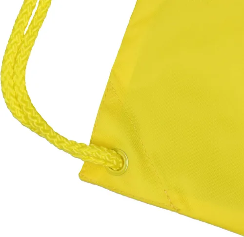 Miniatura 3 de INTIMO SpongeBob SquarePants - Bolsa con cordón de un solo compartimiento para la playa, piscina