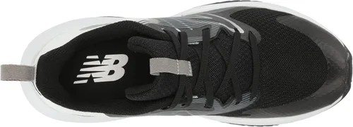 Miniatura 5 de New Balance Rave Run V2 - Tenis con cordones para niños