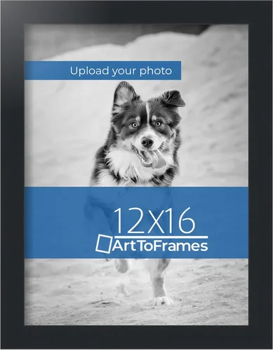 Miniatura 62 de ArtToFrames Impresión acrílica personalizada de 4 x 6 - Sube tus propias fotos. Fabricado en los Estados Unidos