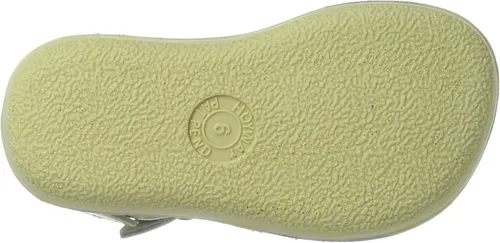 Miniatura 51 de Sandalias de piel infantil Sun-San Surfer