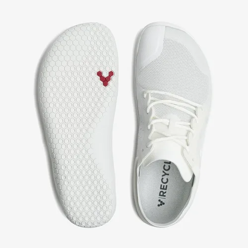 Miniatura 2 de Vivobarefoot Mujer Low-top, 2 US Amplia