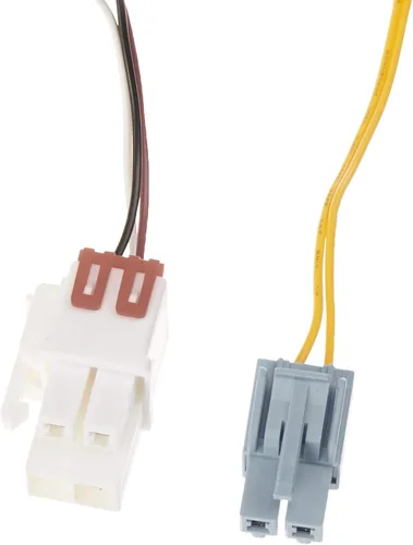 Miniatura 5 de Samsung DA97-12609C Cubierta de montaje Evap-Ref
