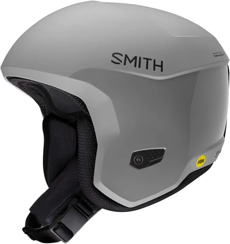 Miniatura 8 de Smith Optics Icon MIPS - Cascos de nieve unisex