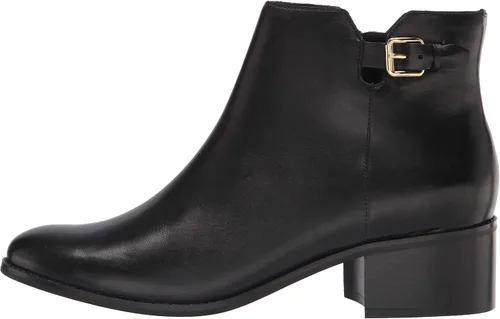 Miniatura 8 de Cole Haan Botines Haidyn para mujer (1.772 in)