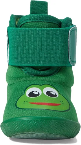 Miniatura 2 de Western Chief Unisex-Child Pollywog Infant Boot Rain