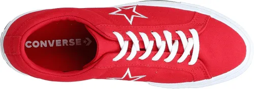 Miniatura 5 de Converse One Star Ox - Zapatos casuales unisex