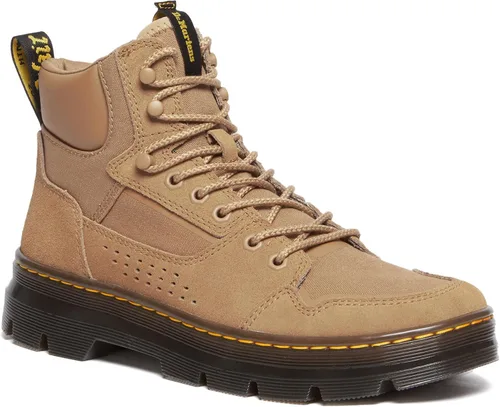 Miniatura 7 de Dr. Martens Rilla para mujer