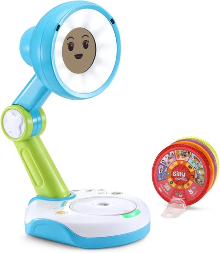 Miniatura 11 de VTech Hora de cuentos con Sunny