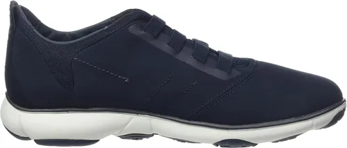 Miniatura 6 de Geox Nebula 17 - Tenis para hombre