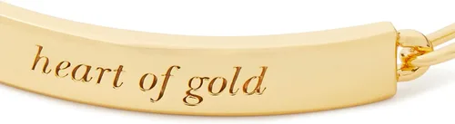Miniatura 5 de kate spade new york Bangle Bracelet