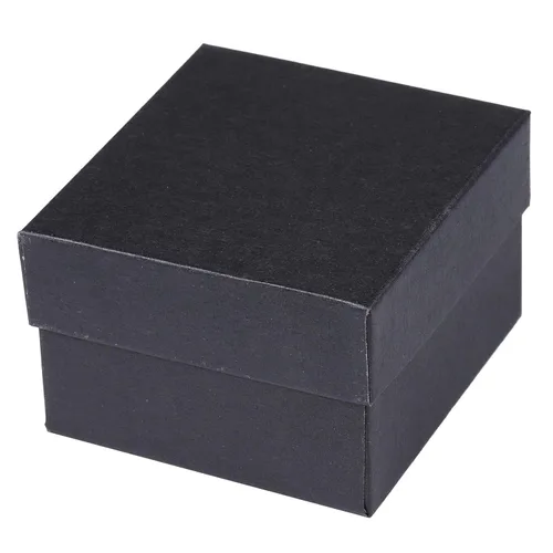 Miniatura 7 de SUNYIK Juego de sellos de cera, 6 asas de piedra de punto de cristal facetado con 4 sellos de cera para invitaciones de boda, mango de obsidiana