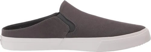 Miniatura 6 de Oakley Zapatillas Kyoto Mule para hombre