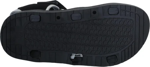 Miniatura 4 de Skysole - Sandalias ligeras con doble correa ajustable para niños
