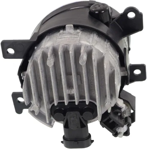 Miniatura 2 de Conjunto de luz antiniebla para Nissan Maxima/Murano 2019 20 21 22 2023 lado del conductor Delantero LED Incluye híbrido Reemplazo