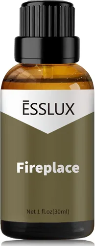 Miniatura 10 de Aceite aromático Ocean Breeze – ESSLUX Aceites esenciales para difusor, fabricación de jabón de velas, aromas frescos y limpios, masaje perfumado