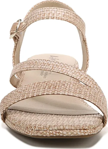 Miniatura 2 de LifeStride Sandalias Julep para mujer