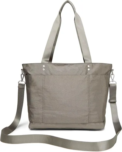 Miniatura 3 de Baggallini Carryall Tote