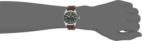 Miniatura 4 de Citizen Chandler Eco-Drive - Reloj de movimiento