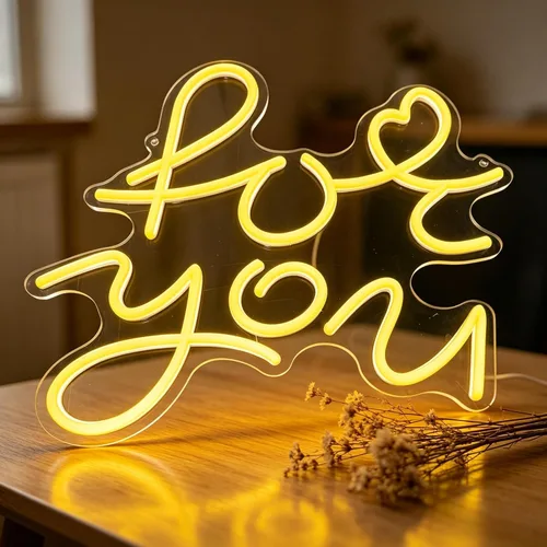 Miniatura 8 de Letrero de neón de auto de carreras para decoración de pared, letras iluminadas LED, letrero LED de auto de carreras, regalos para fiestas