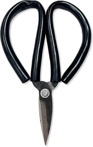 Miniatura 5 de BambooMN Root Pick - Red - 1 Unit