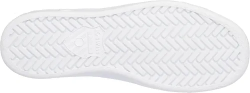Miniatura 7 de K-Swiss Tenis Court '66 para hombre