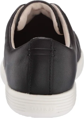 Miniatura 3 de Cole Haan Grand Crosscourt II - Tenis para mujer