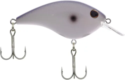 Miniatura 34 de Berkley Frittside Fishing Hard Bait Bronceado en aerosol
