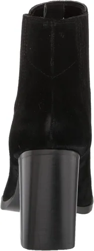 Miniatura 3 de Marc Fisher Botines Matter para mujer