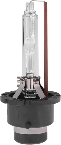Miniatura 4 de Unidad de control del balasto de faro Vkinman con encendedor de cable largo de repuesto para Nissan Infiniti G35 G37 M35 M45 M37 M56 FX35 FX37 FX50