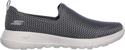 Miniatura 7 de Skechers Go Walk Joy - Tenis para mujer