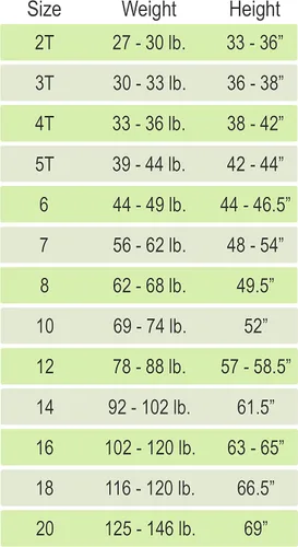 Miniatura 5 de Nickelodeon Paw Patrol Chase Marshall - Paquete de 3 camisetas de manga corta