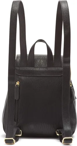 Miniatura 2 de Calvin Klein Elaine Bubble Lamb - Mochila con solapa