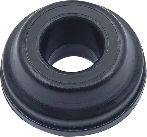 Miniatura 2 de Kit DA250B de la revisión para la clavadora del OEM 905013 del cable del portero