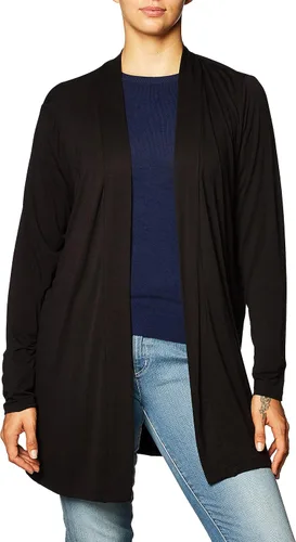 Miniatura 3 de Motherhood bumpstart Drape Maternidad chaqueta de punto