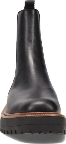 Miniatura 2 de Sam Edelman Botas Laguna para mujer