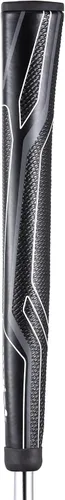 Miniatura 8 de Majek K5 P-200 Putter de golf estilo hoja diestro con alineación herramienta de mano 33 pulgadas mujeres mayores perfecto para alinear tus putts