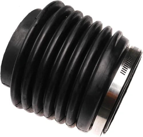 Miniatura 3 de Kit de sellos de popa para Volvo para unidades Penta SX Reemplazar 18-2772-1 18-2772 18-2786 9-72931 3853807 3841481 3850426