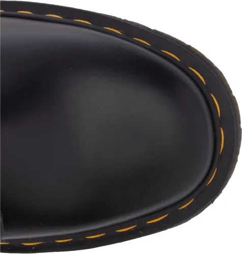 Miniatura 5 de Dr. Martens Botas Ranger unisex