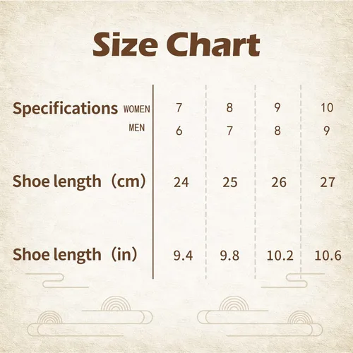 Miniatura 6 de Oshitari - Zapatos unisex de anime para cosplay