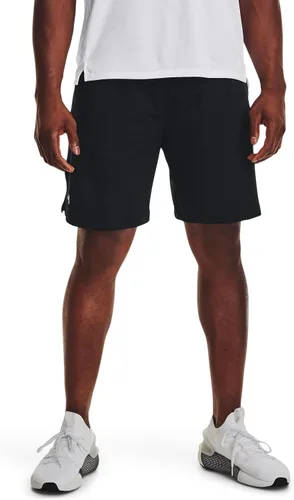Miniatura 3 de Under Armour - Pantalones cortos Tech Vent para hombre