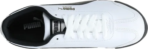 Miniatura 11 de Puma, Roma - Tenis clásicos de caucho para hombre